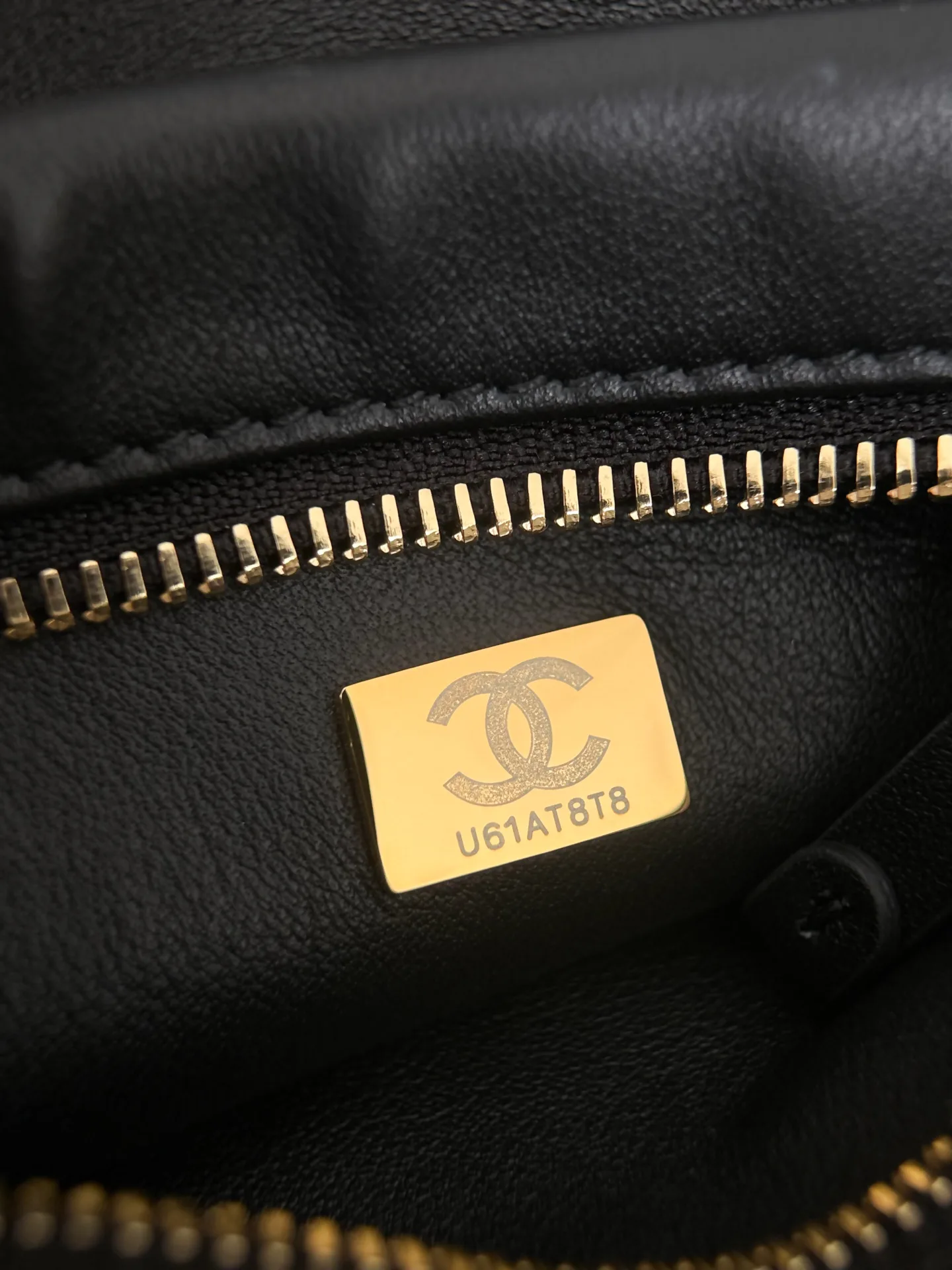 Women's Classic Handbags CHANEL 18477044