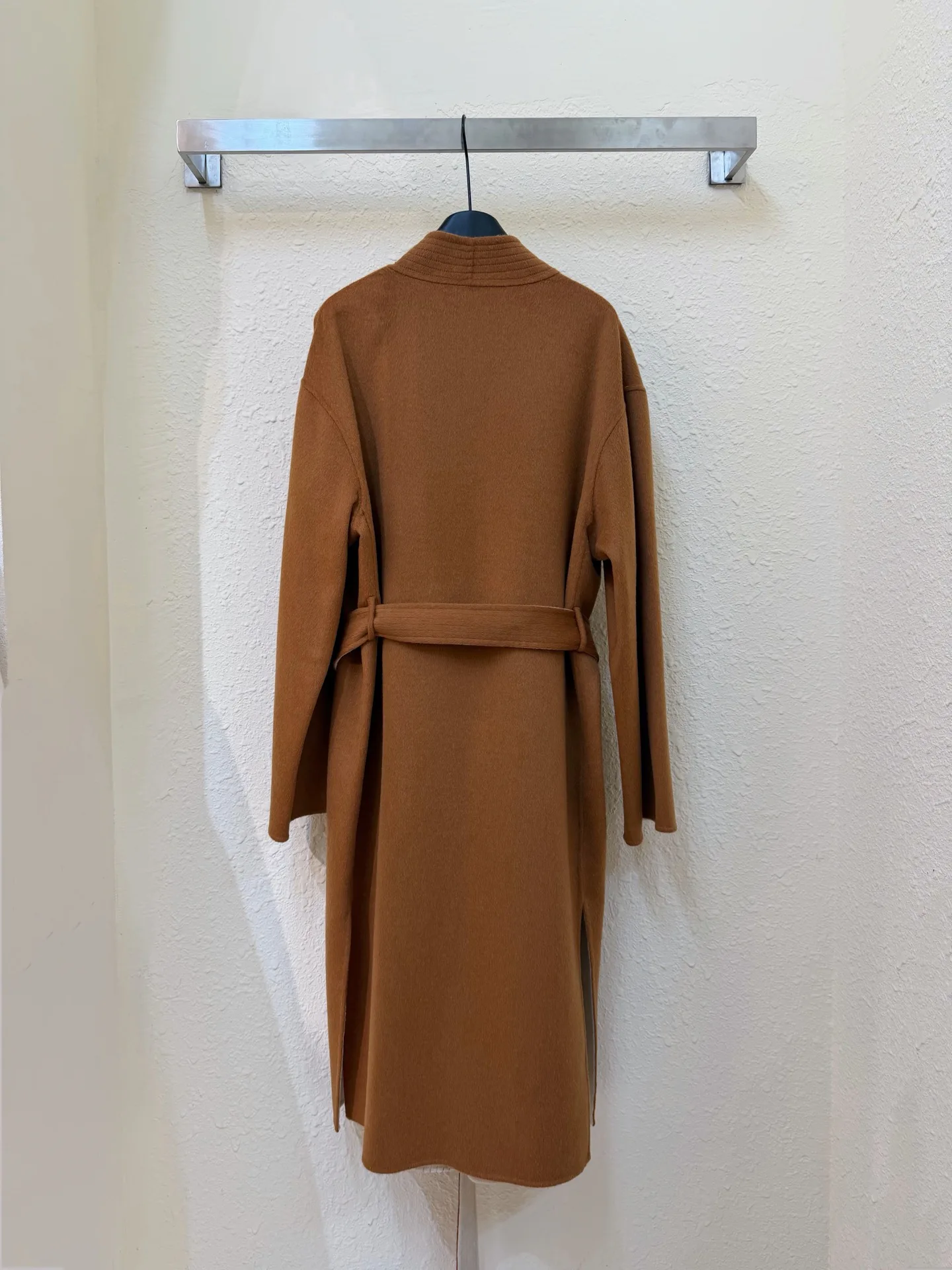 Women's Coats LORO PIANA 18226674