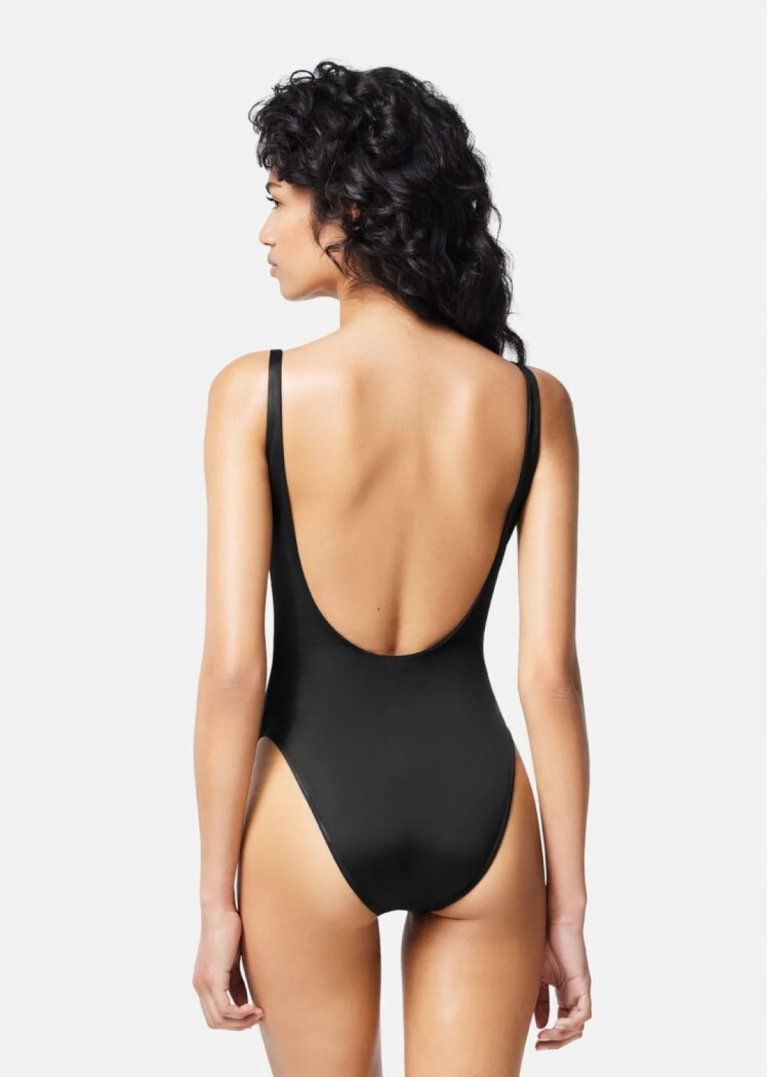 Women's Swimwear VERSACE 18003357