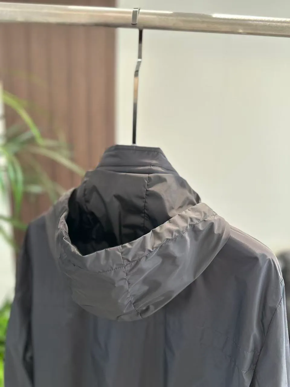 Men's Jackets And Down Jackets MONCLER 17792495