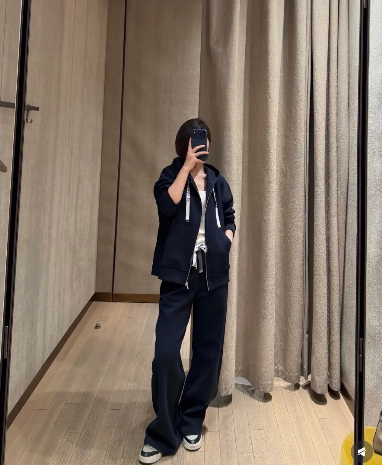 Women's Sweatshirts And Hoodies MAX MARA 18376227