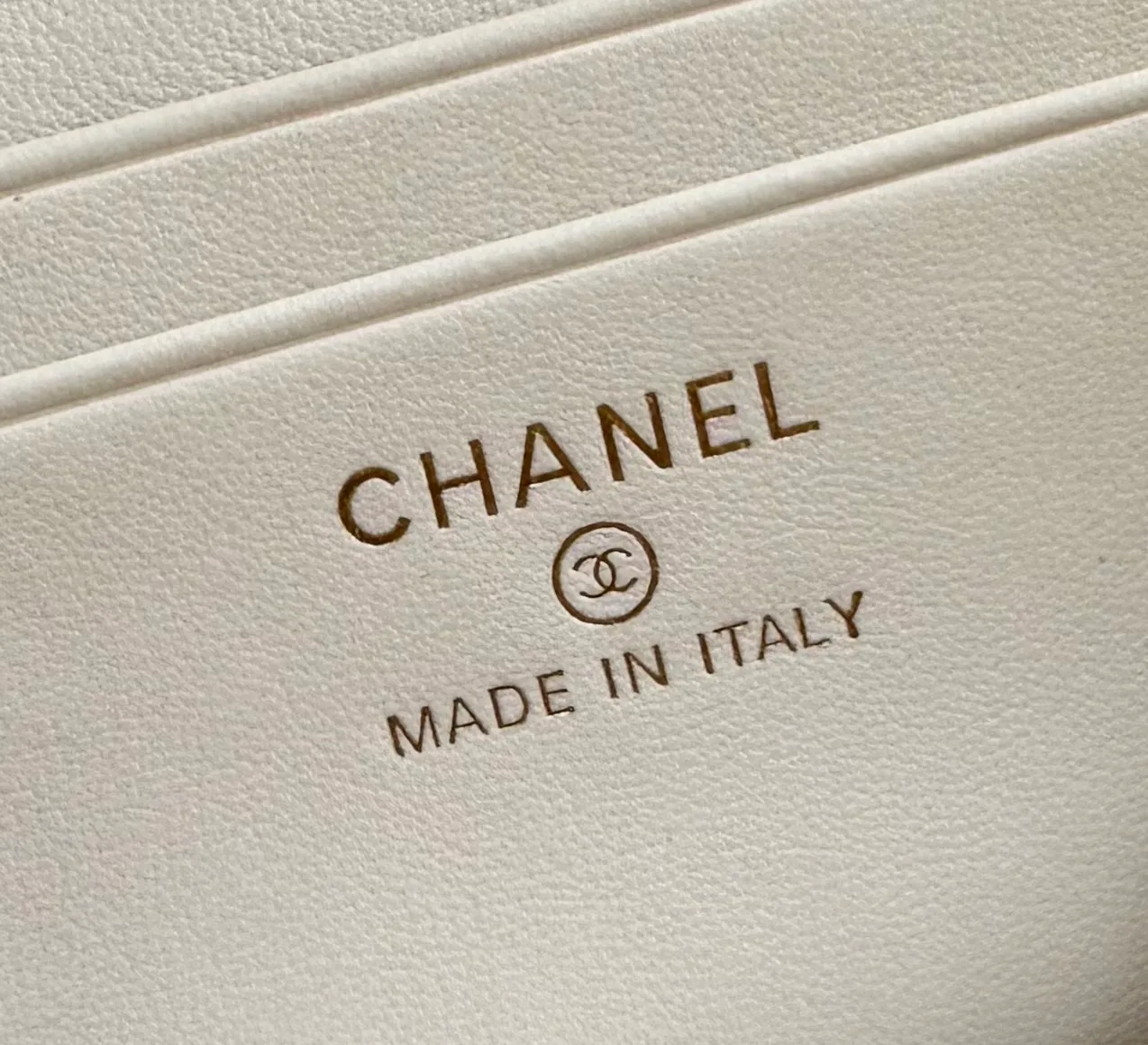 Women's Classic Handbags CHANEL 18338069
