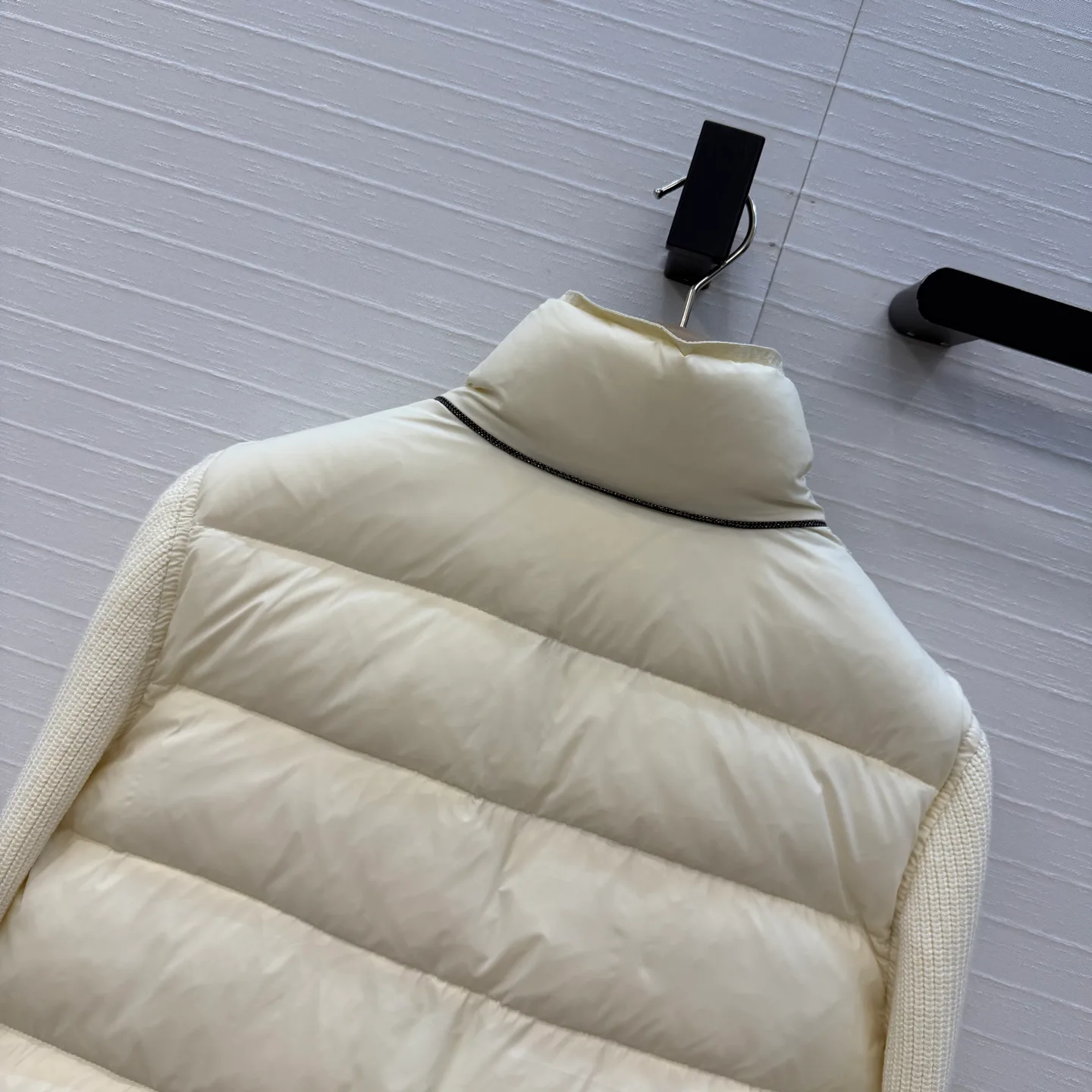 Куртки И Пуховики Женские Brunello Cucinelli 18652087