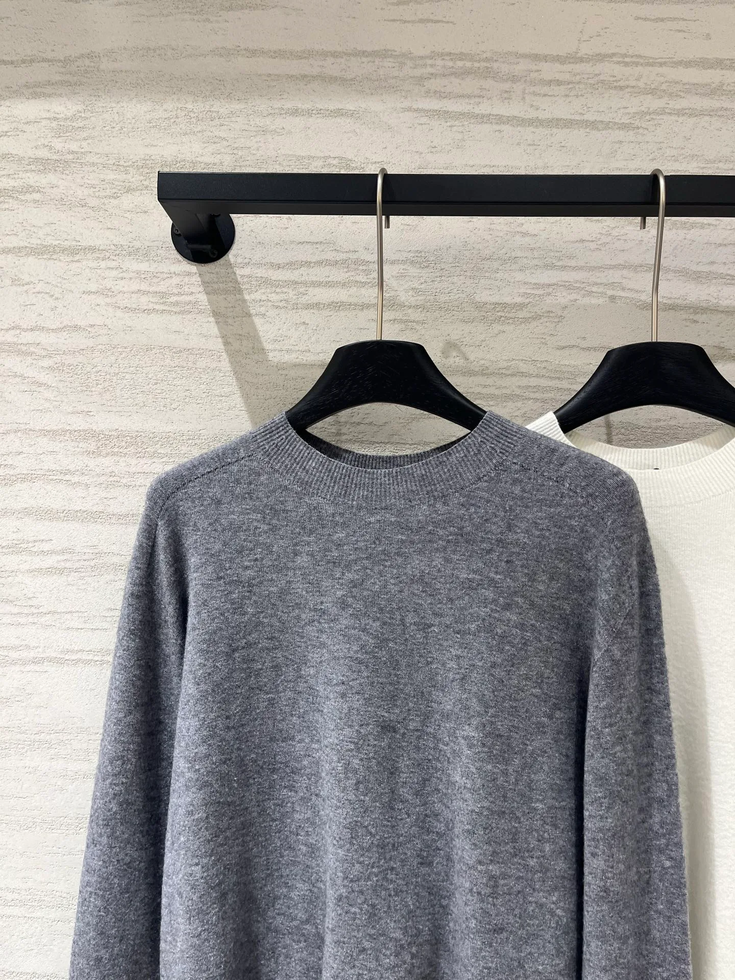 Women's Jumpers And Sweaters CHANEL 18533250