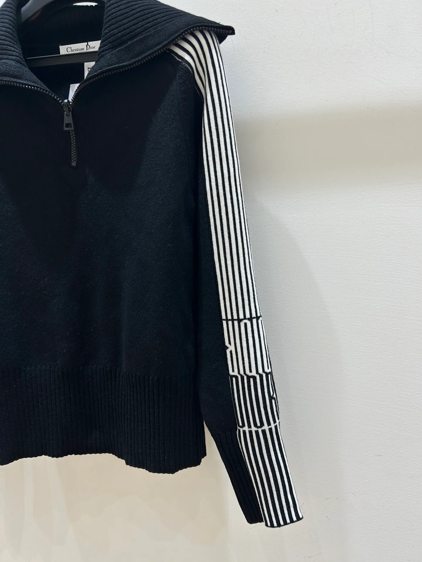 Women's Jumpers And Sweaters CHRISTIAN DIOR 18096684