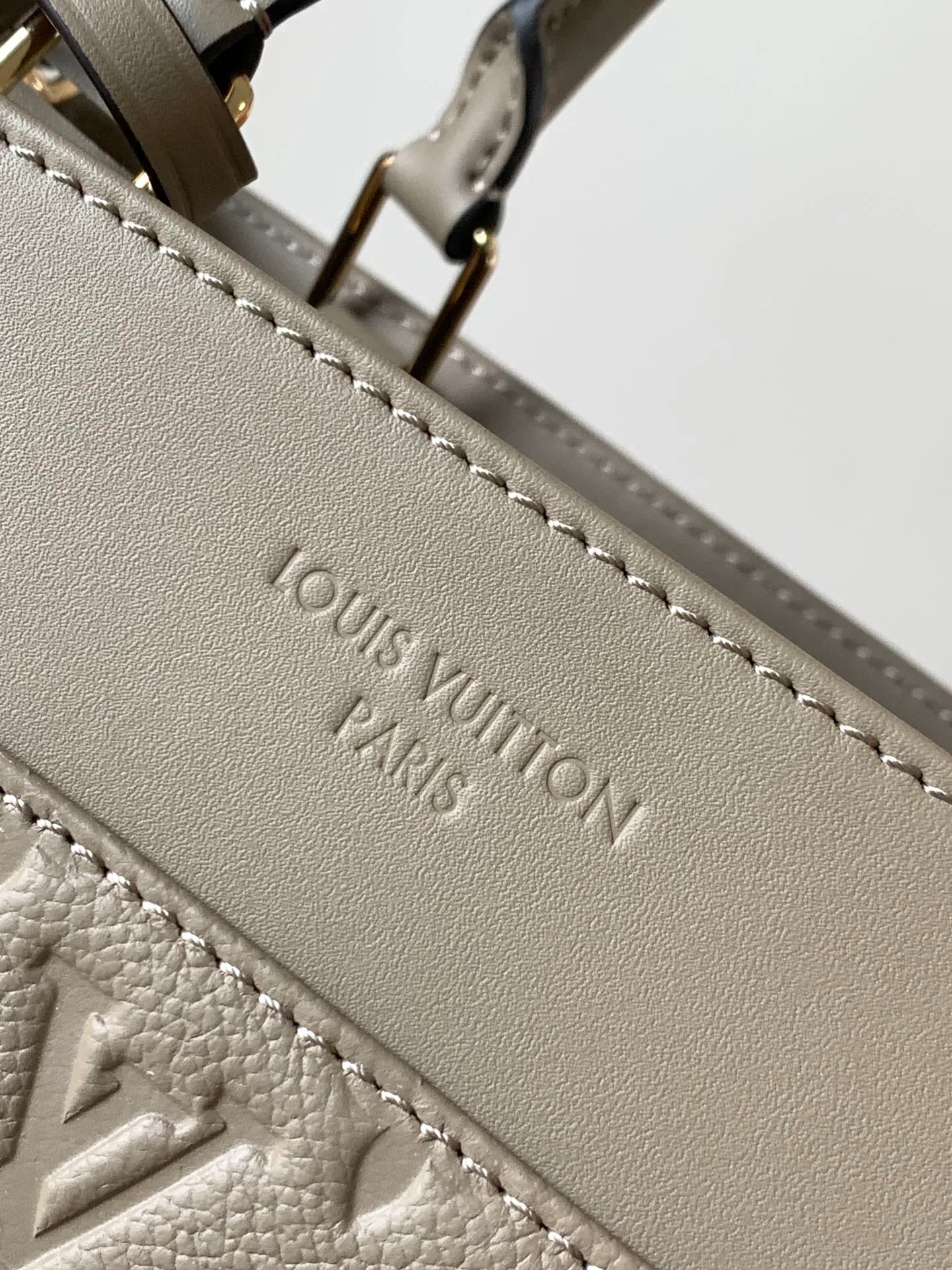 Women's Classic Handbags LOUIS VUITTON 17796558