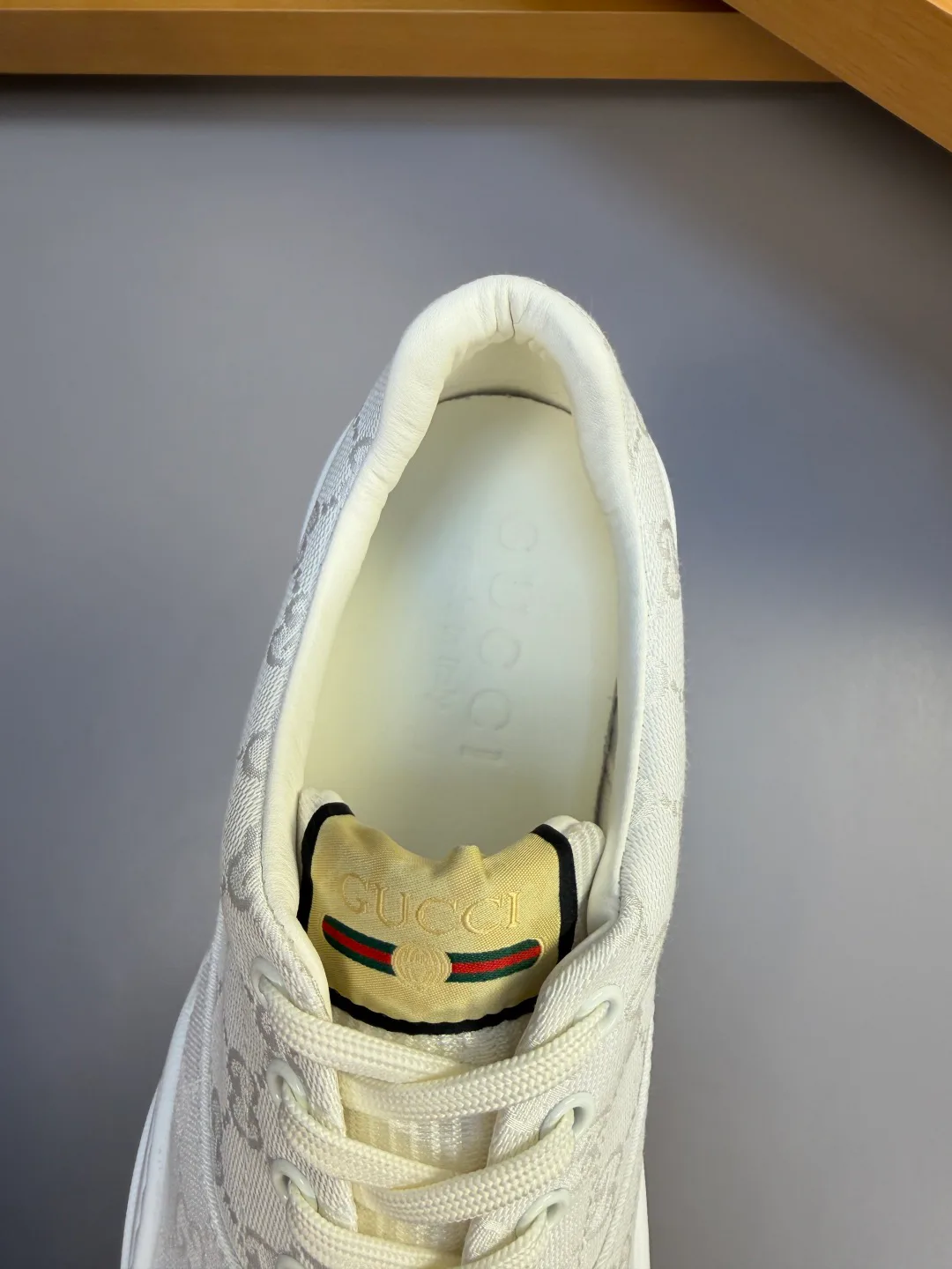 Men's Sneakers GUCCI 17368523