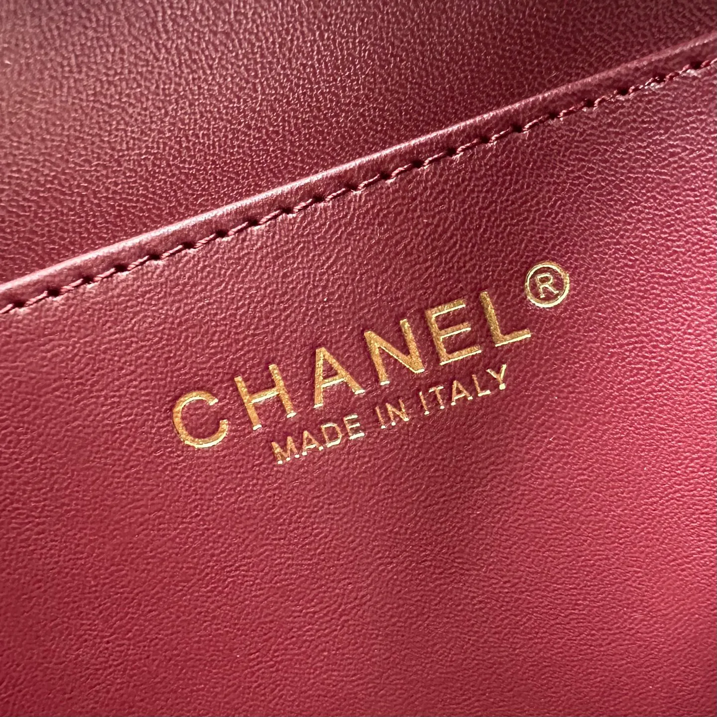 Women's Classic Handbags CHANEL 17698936