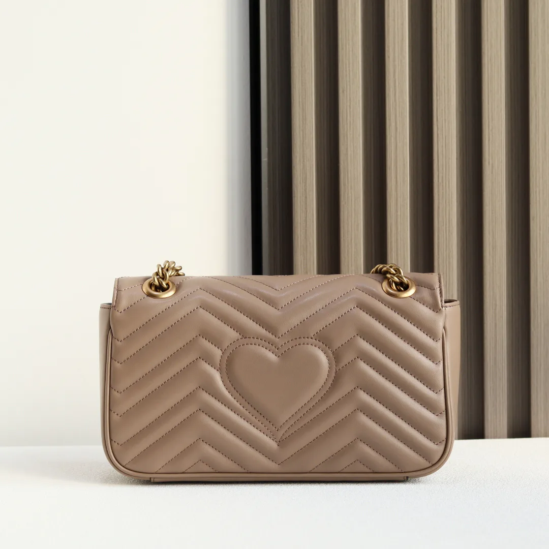 Women's Classic Handbags GUCCI 17948041