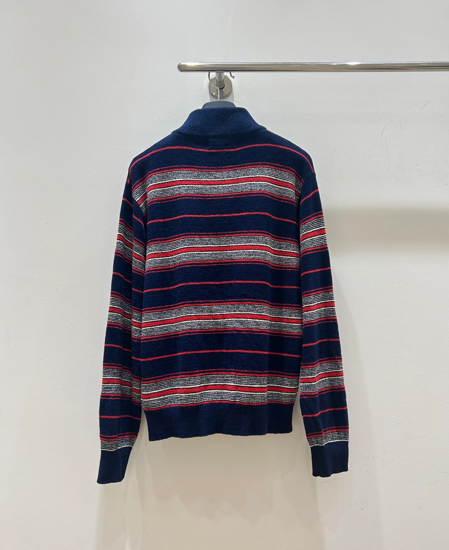 Women's Jumpers And Sweaters MIU MIU 18097442