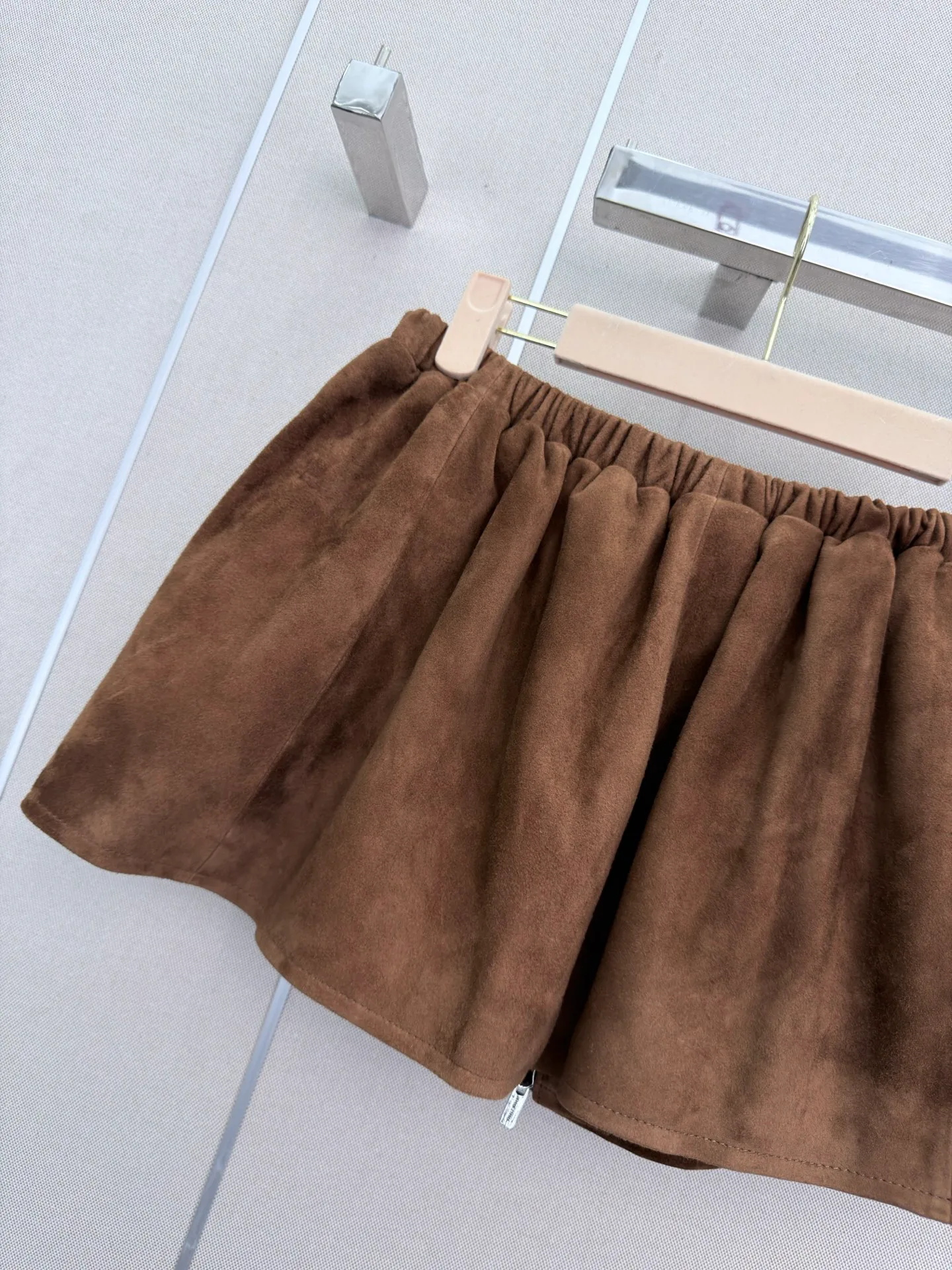 Women's Skirts MIU MIU 17651789