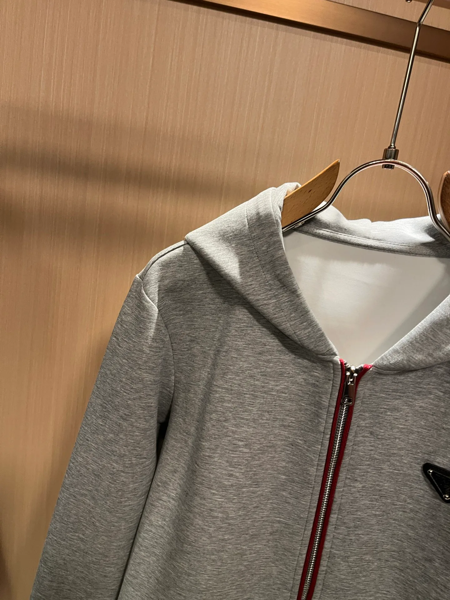Men's Tracksuits PRADA 18495767