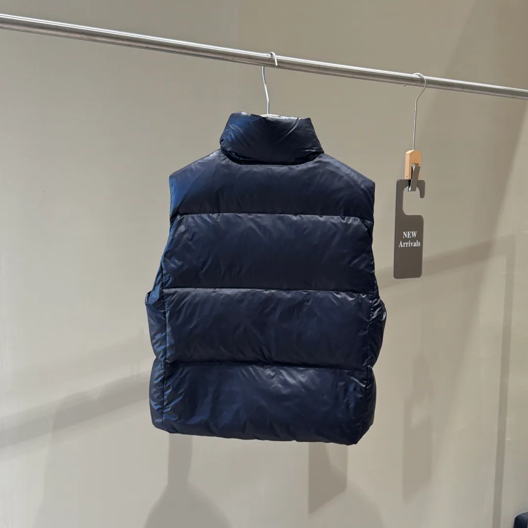 Women's Vests CANADA GOOSE 18537985