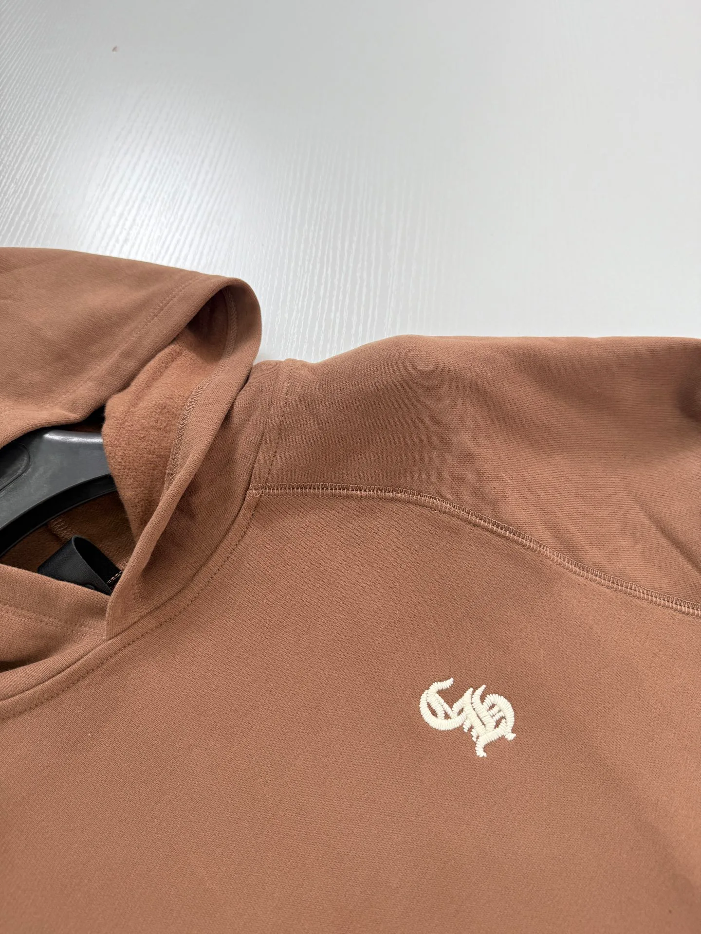 Men's Sweatshirts And Hoodies CHROME HEARTS 17993364
