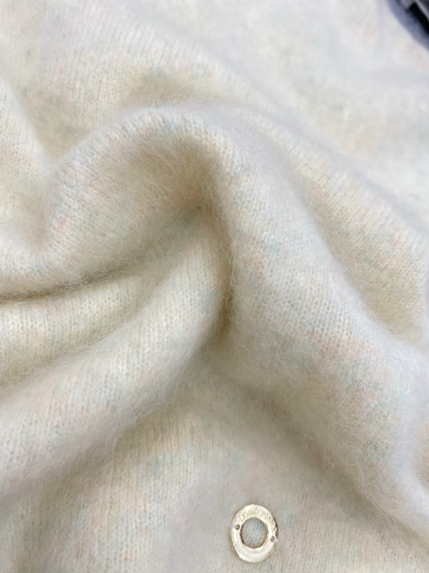 Women's Jumpers And Sweaters LORO PIANA 17434948