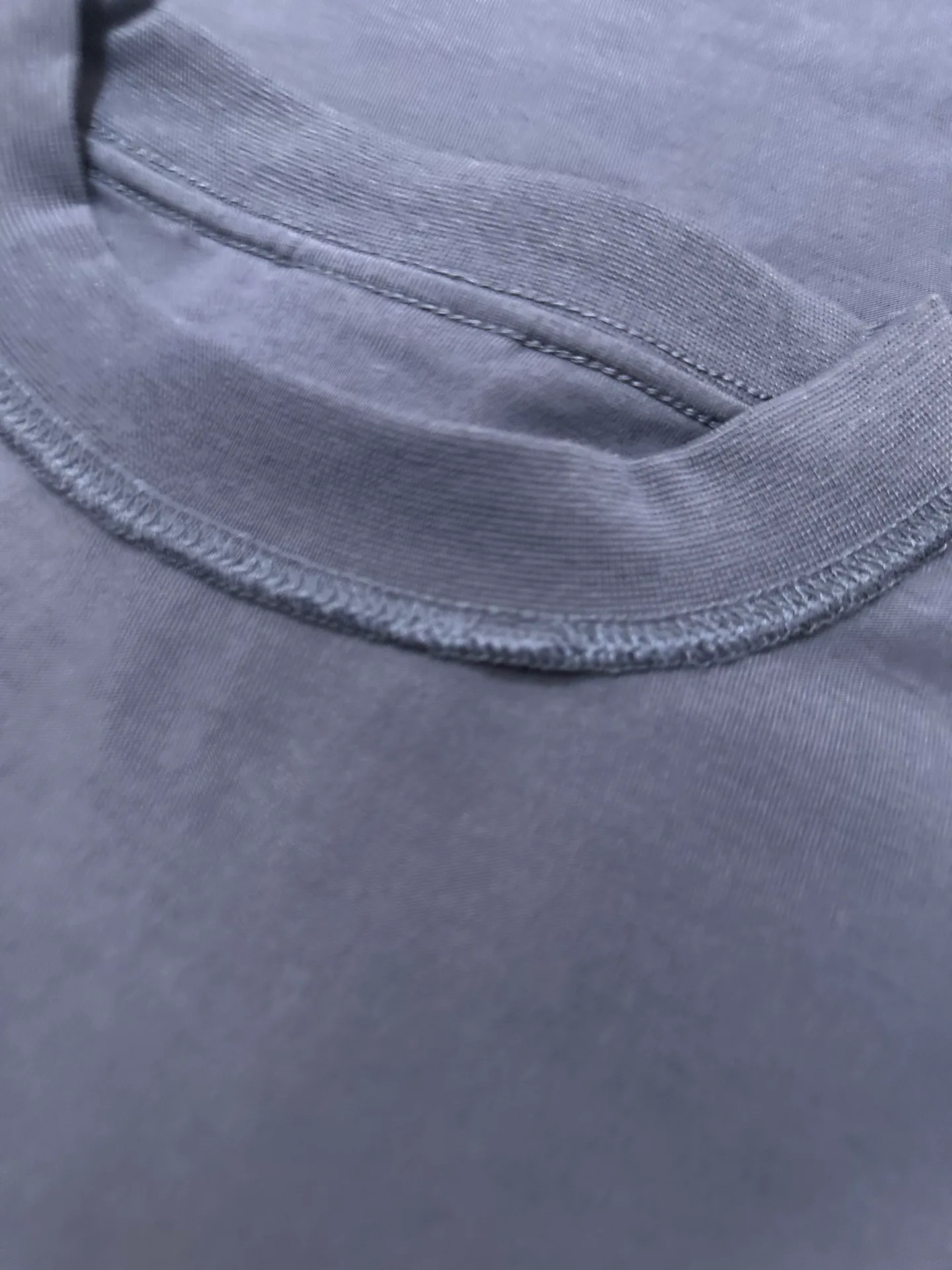 Men's T-Shirts BALENCIAGA 17320531
