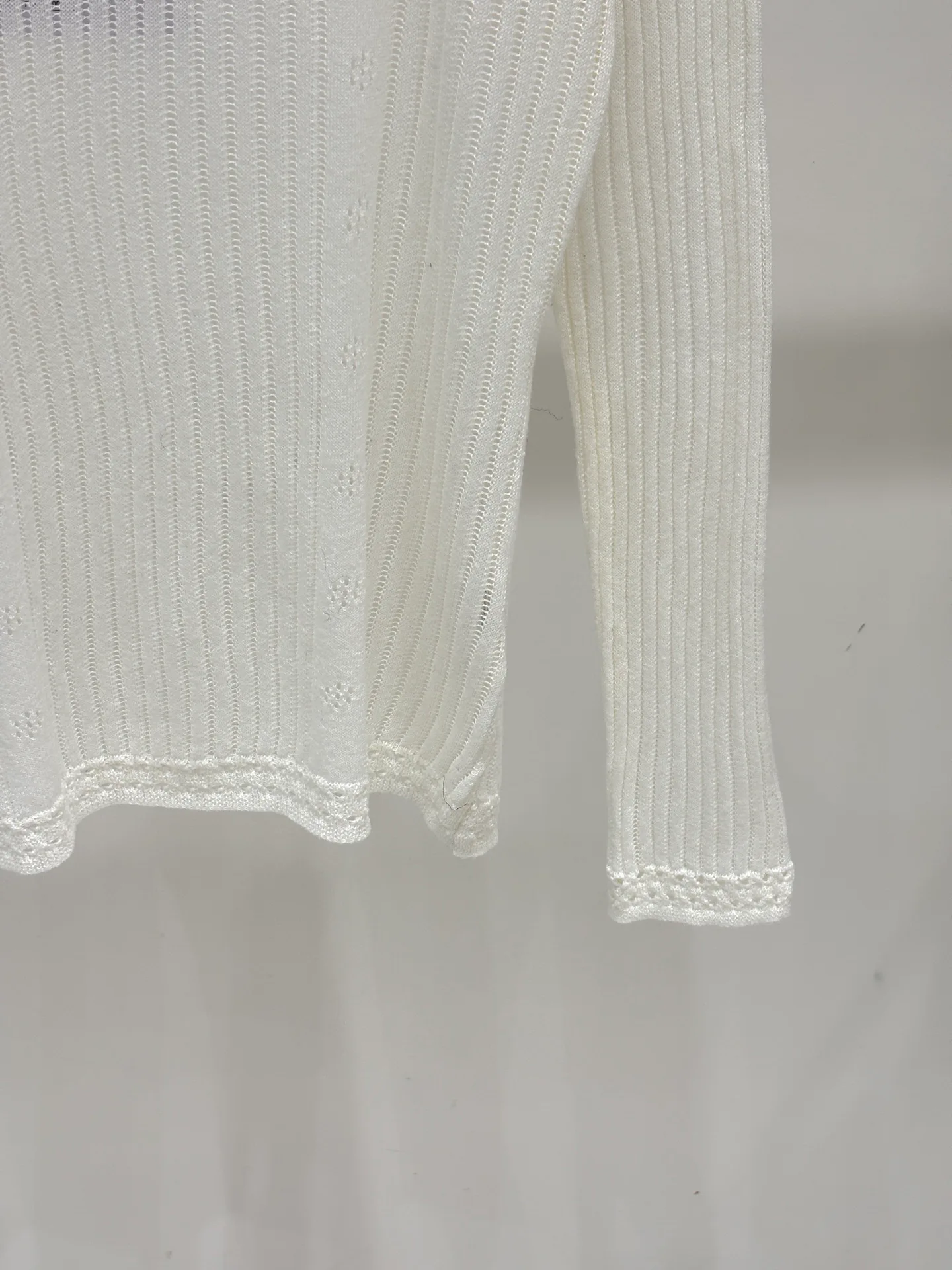 Women's Jumpers And Sweaters CHANEL 18138278