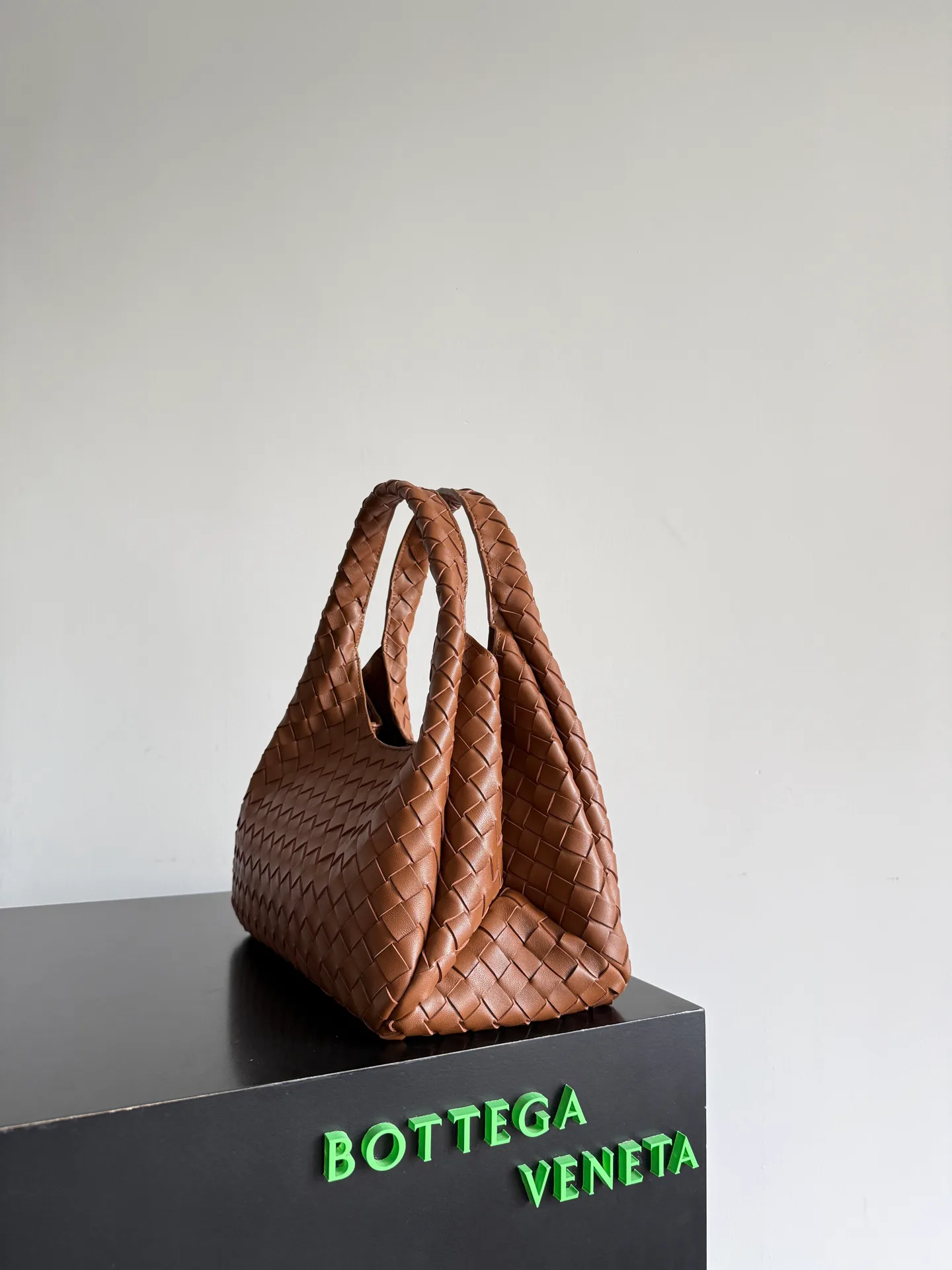 Women's Classic Handbags BOTTEGA VENETA 18266699