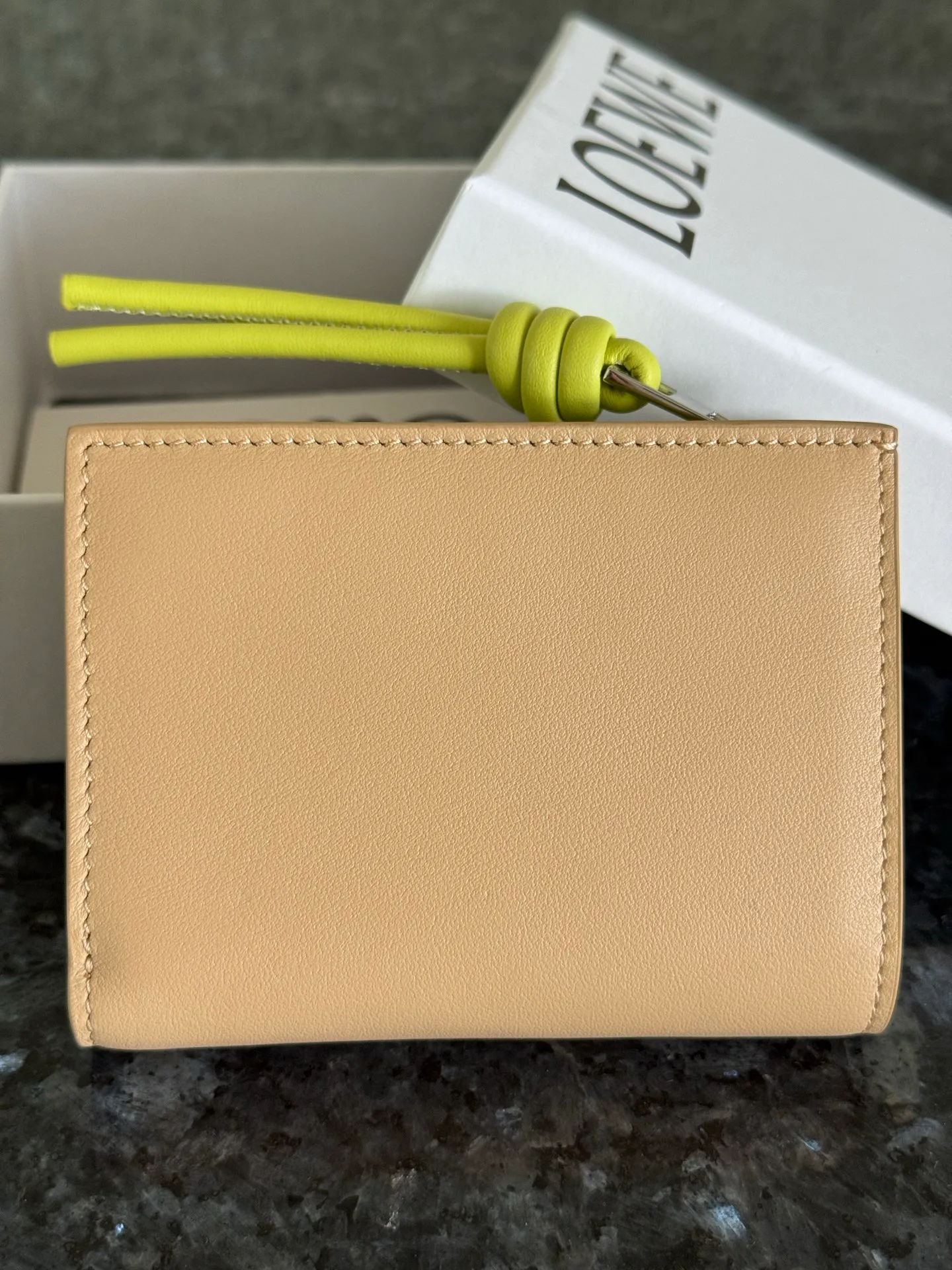 Women's Clutches LOEWE 17866089
