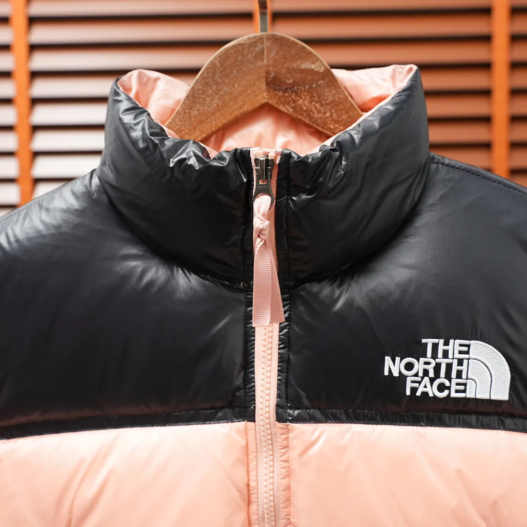 Women's Jackets And Down Jackets THE NORTH FACE 18455971