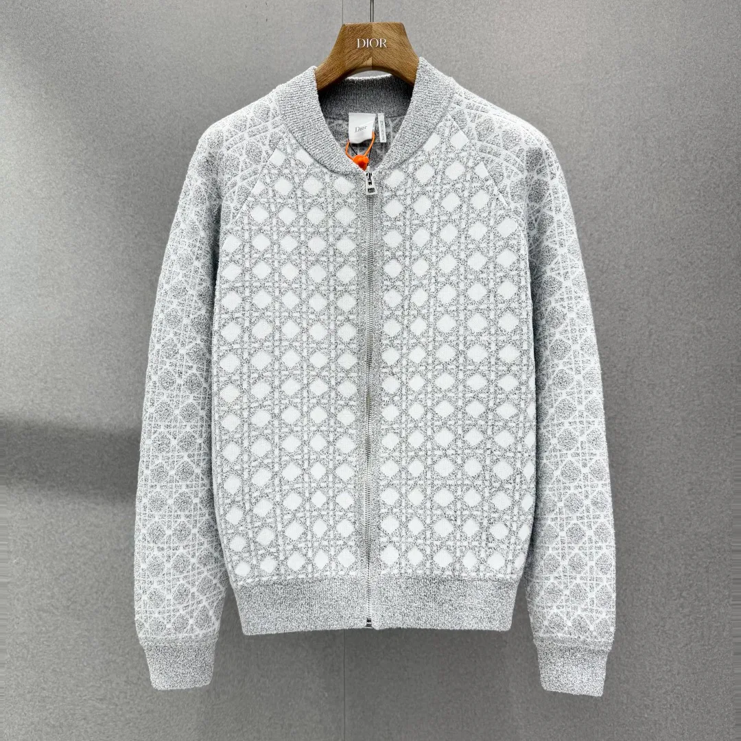 Men's Jackets And Down Jackets CHRISTIAN DIOR 18327031