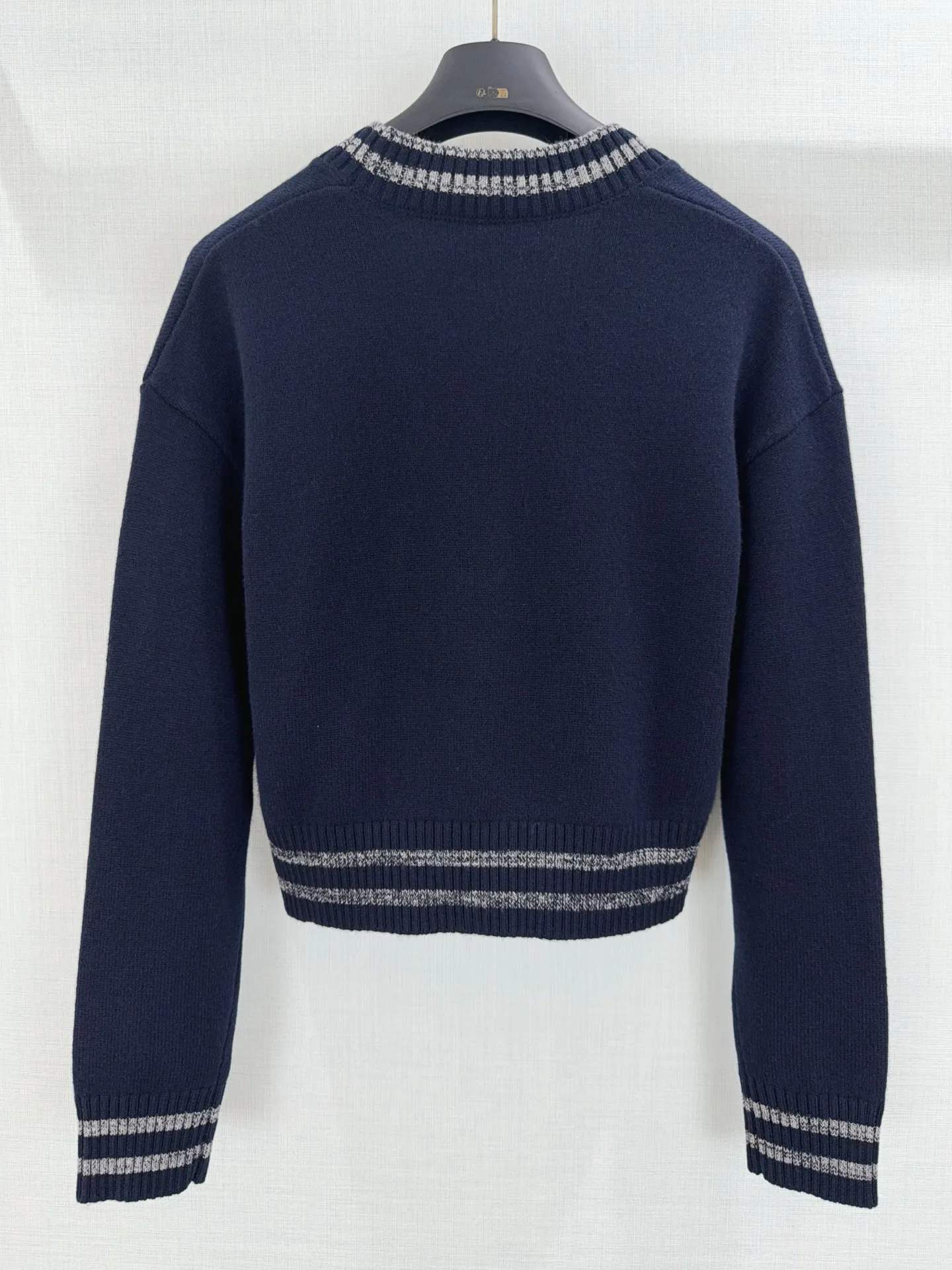 Women's Jumpers And Sweaters LOUIS VUITTON 17925727