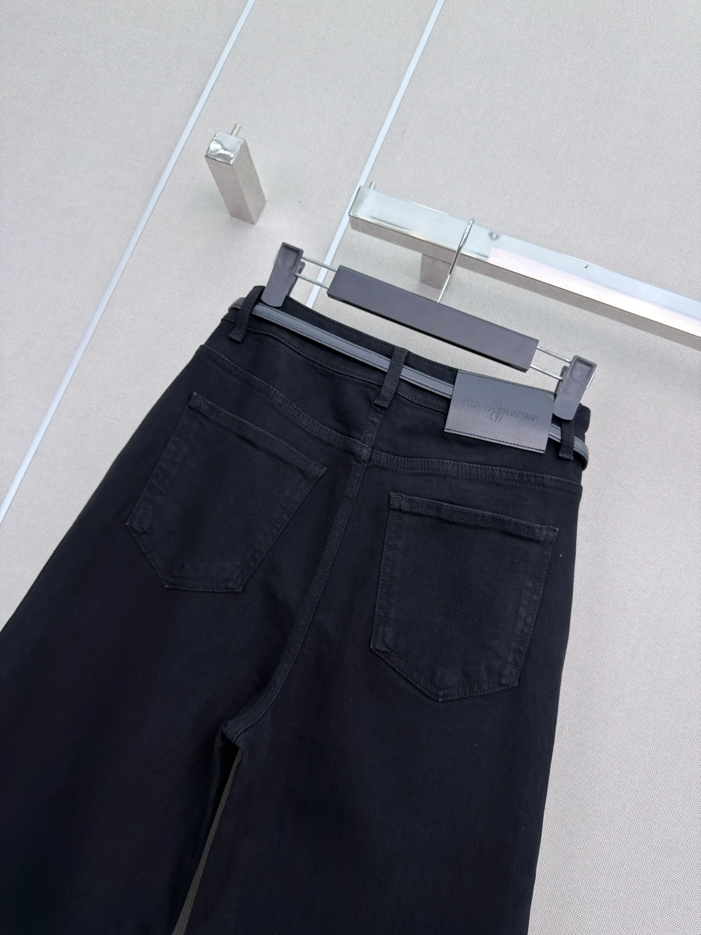Women's Jeans RALPH LAUREN 17899681
