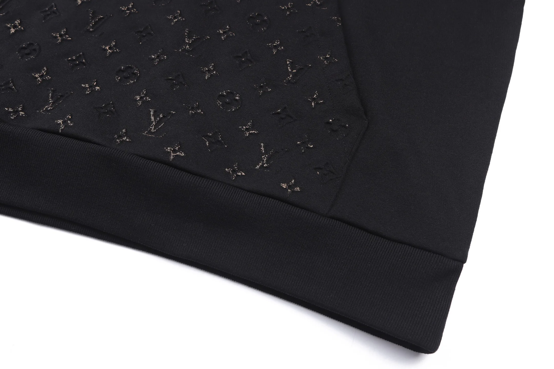 Свитшоты И Худи Мужские Louis Vuitton 18591247