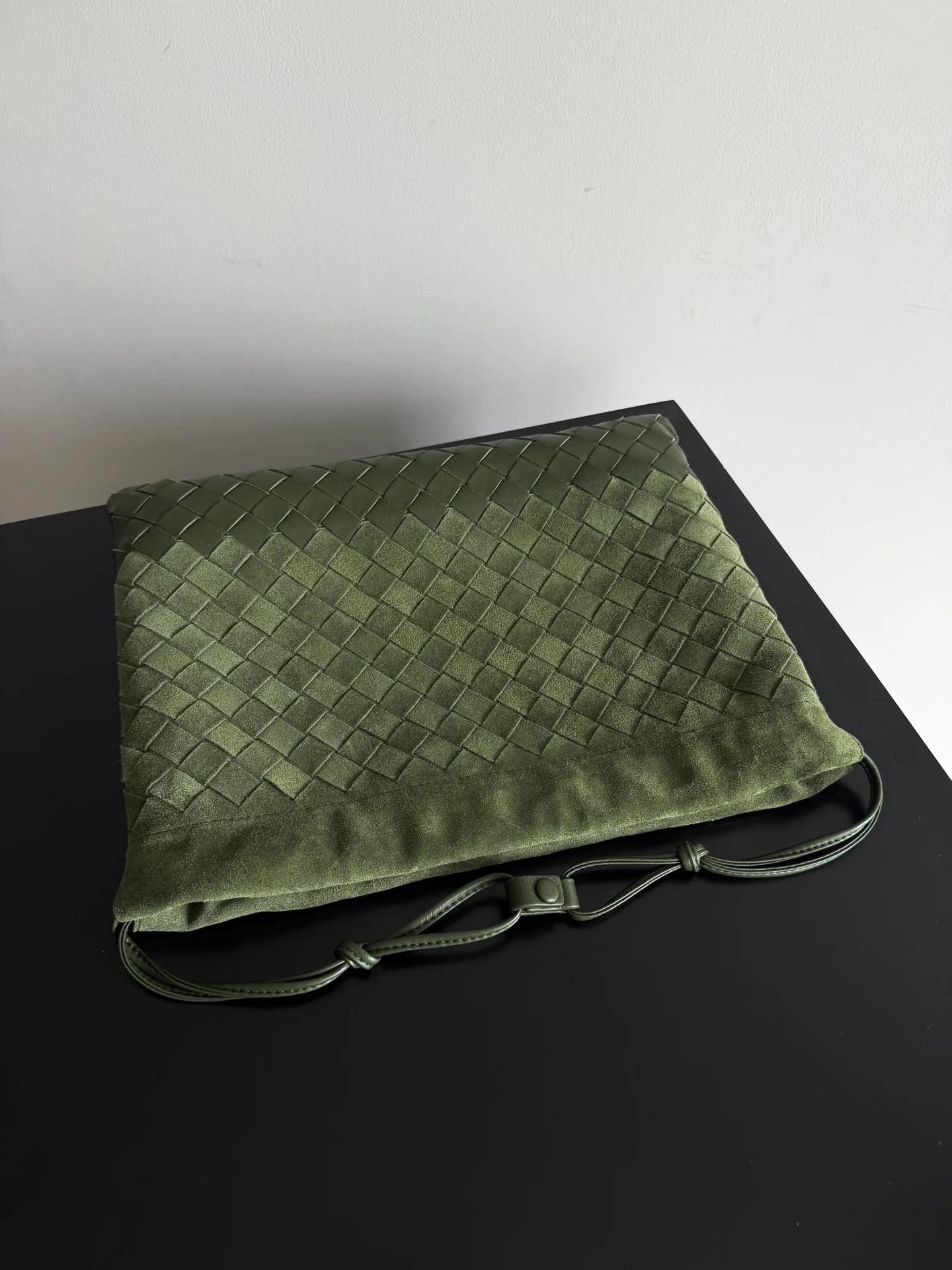 Women's Classic Handbags BOTTEGA VENETA 18467914
