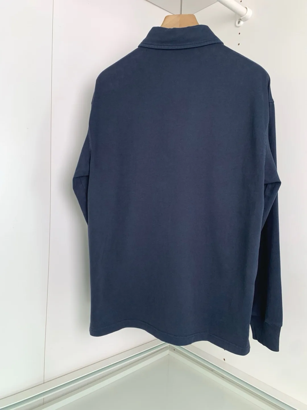 Men's Shirts STONE ISLAND 18506753