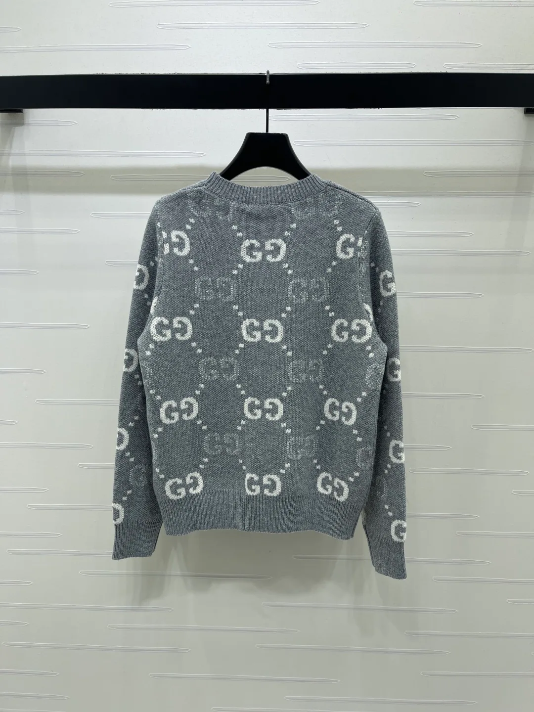 Women's Jumpers And Sweaters GUCCI 17681867