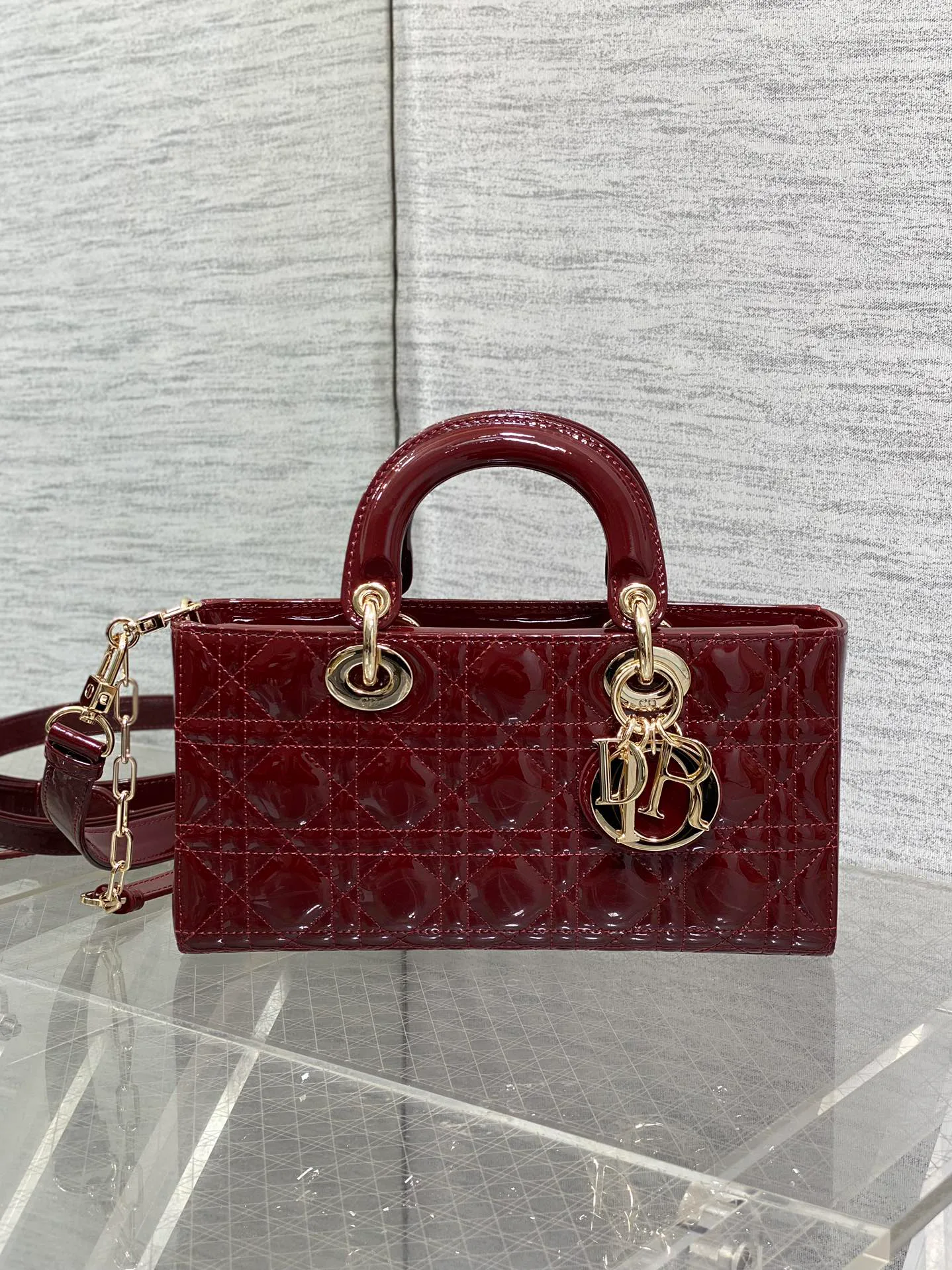 Women's Classic Handbags CHRISTIAN DIOR 17770433