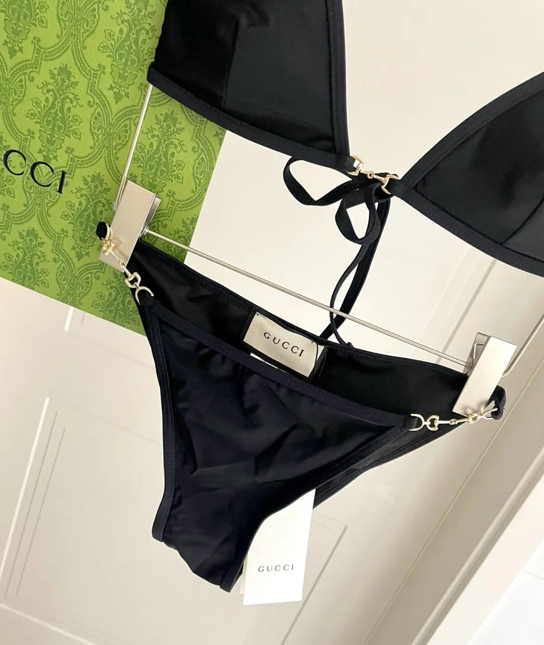 Women's Swimwear GUCCI 17646730