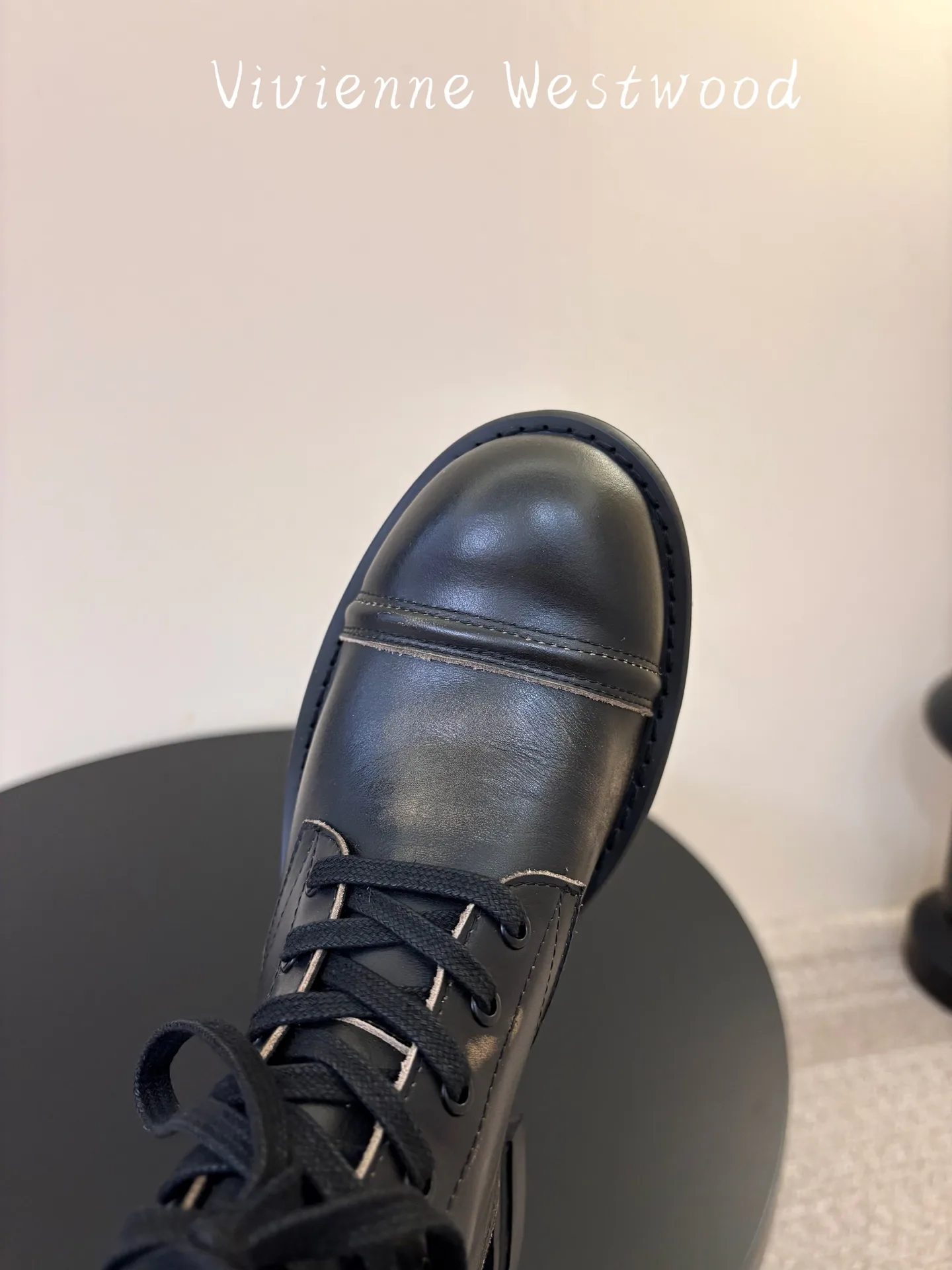 Women's Ankle Boots VIVIENNE WESTWOOD 17913531
