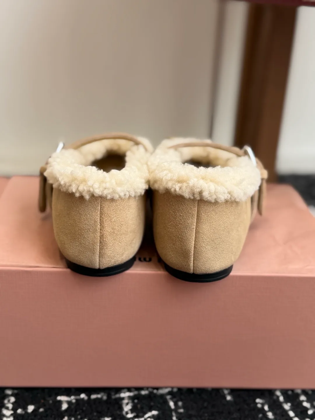 Women's Heels MIU MIU 18066276
