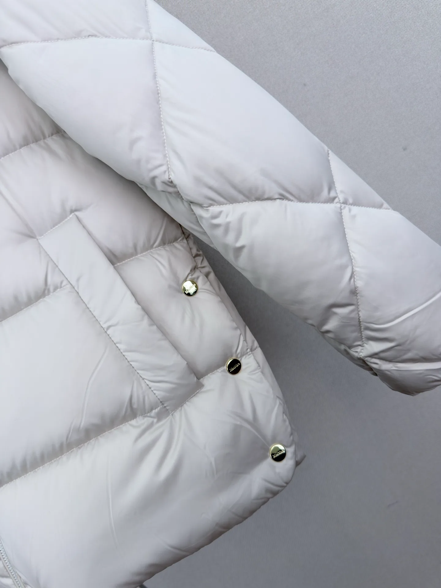 Women's Jackets And Down Jackets MAX MARA 18056529