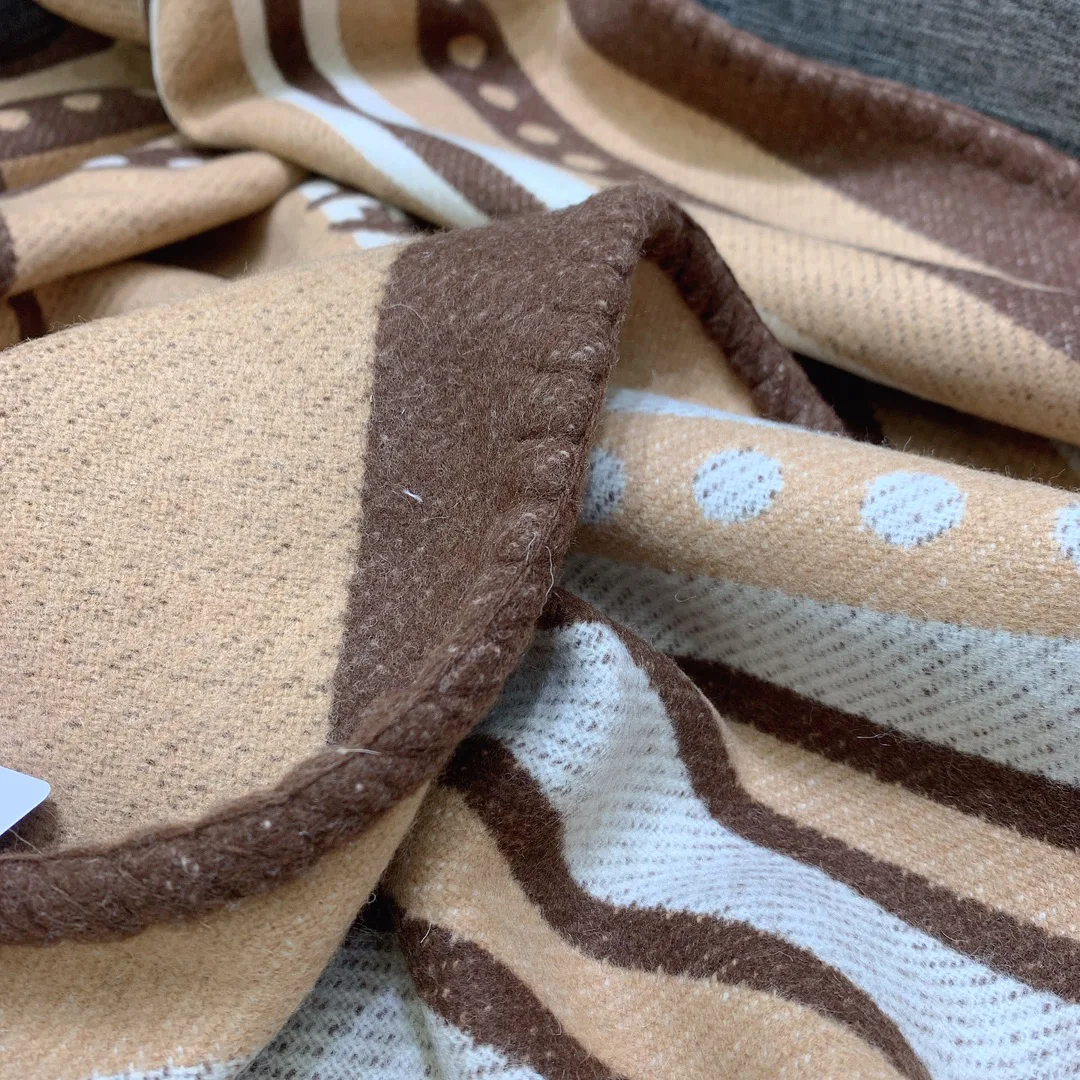 Textiles HERMES 17992385
