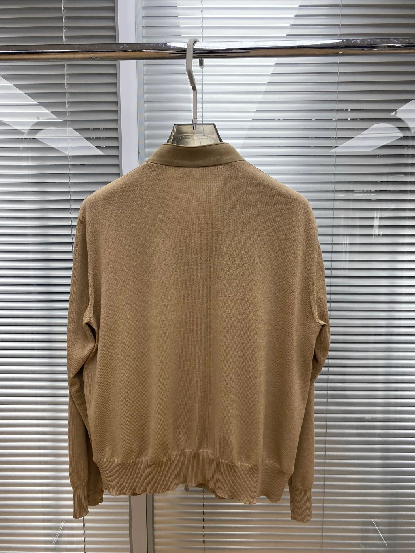 Men's Jackets And Down Jackets BRUNELLO CUCINELLI 18232569