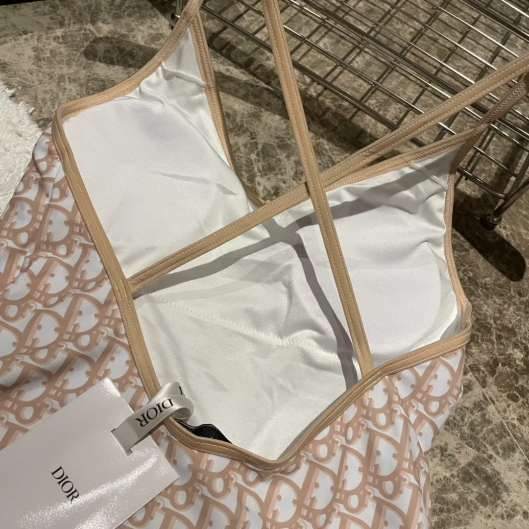Women's Swimwear CHRISTIAN DIOR 18322364
