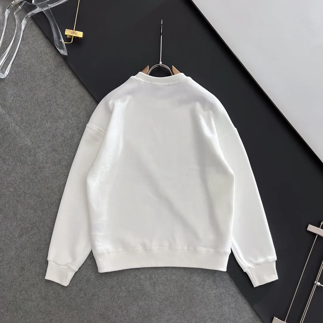 Men's Sweatshirts And Hoodies GUCCI 18289550