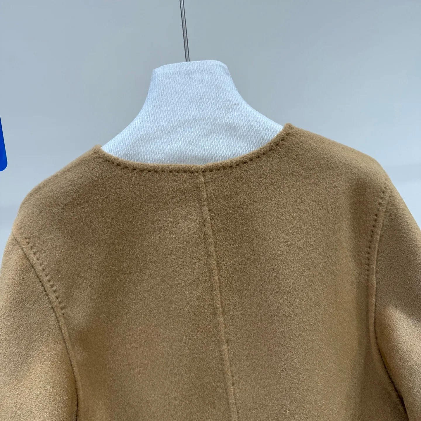 Women's Coats MAX MARA 17867386