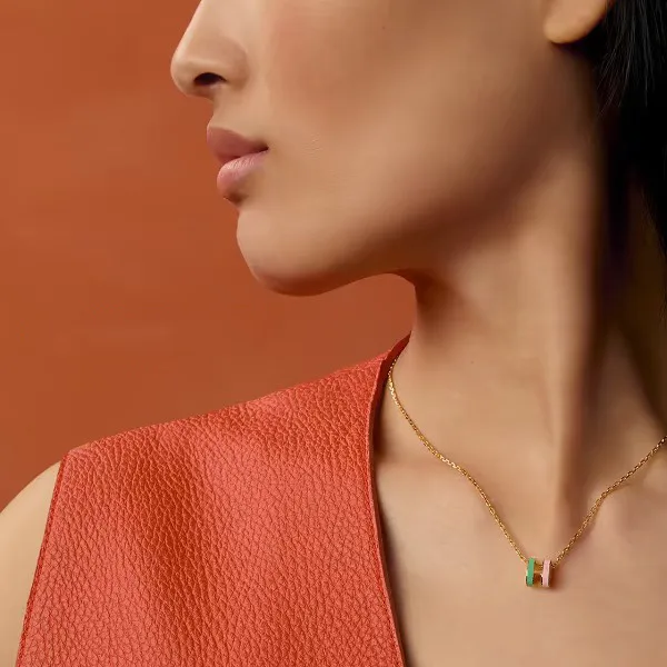 Jewelry HERMES 18206516