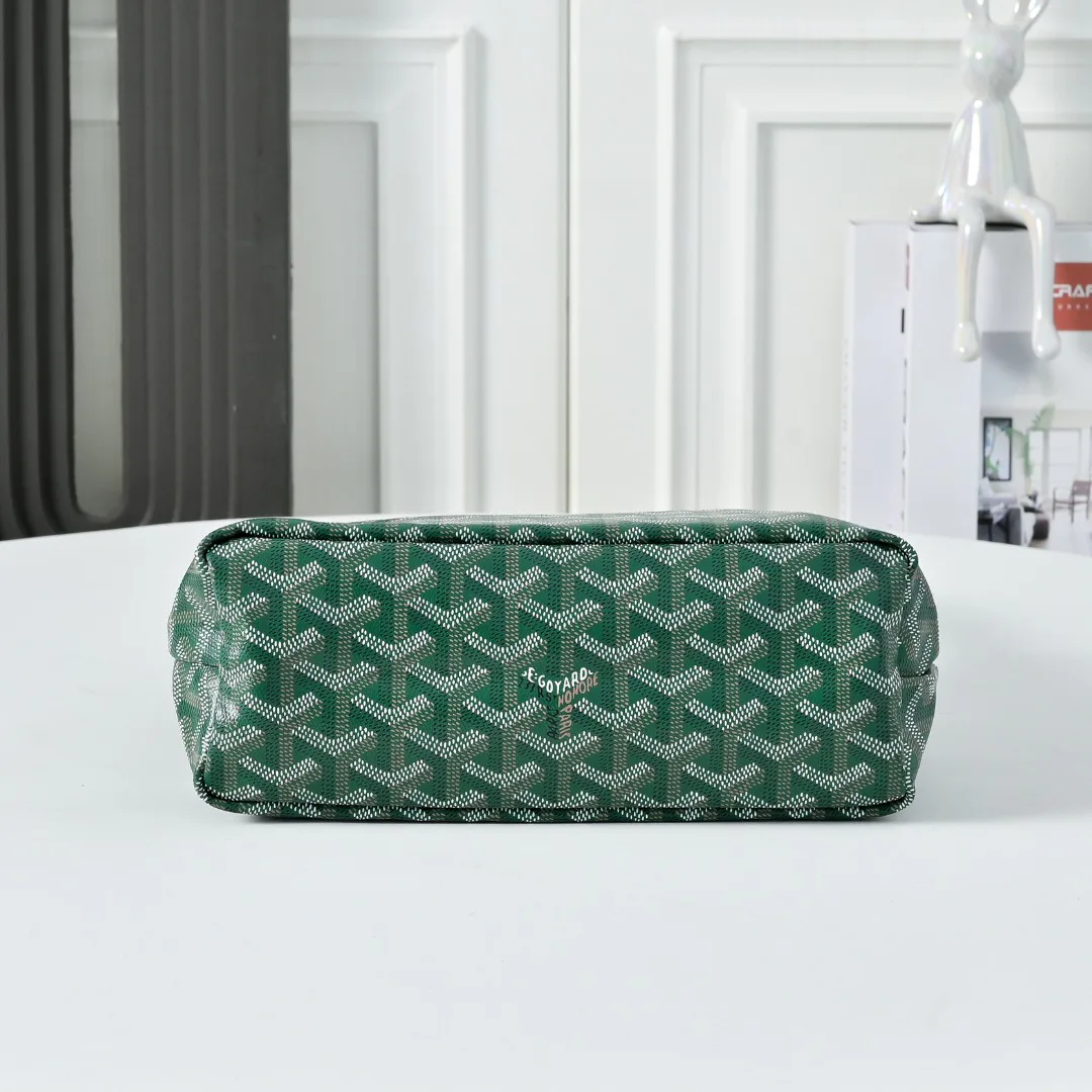 Women's Classic Handbags GOYARD 18005169