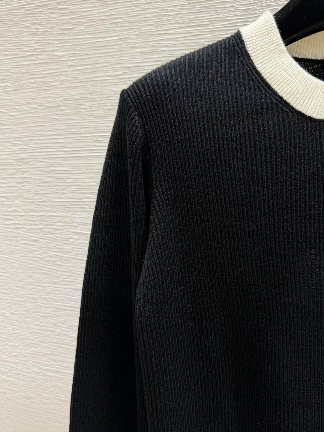 Women's Jumpers And Sweaters CHANEL 18138582