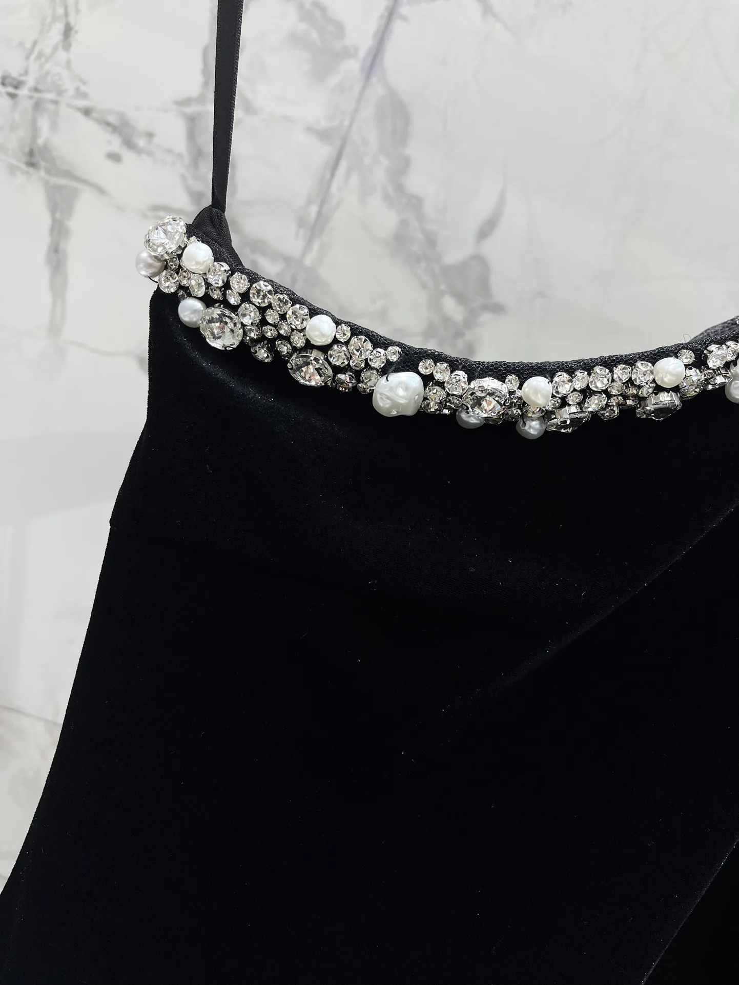 Women's Dresses CHANEL 18527334