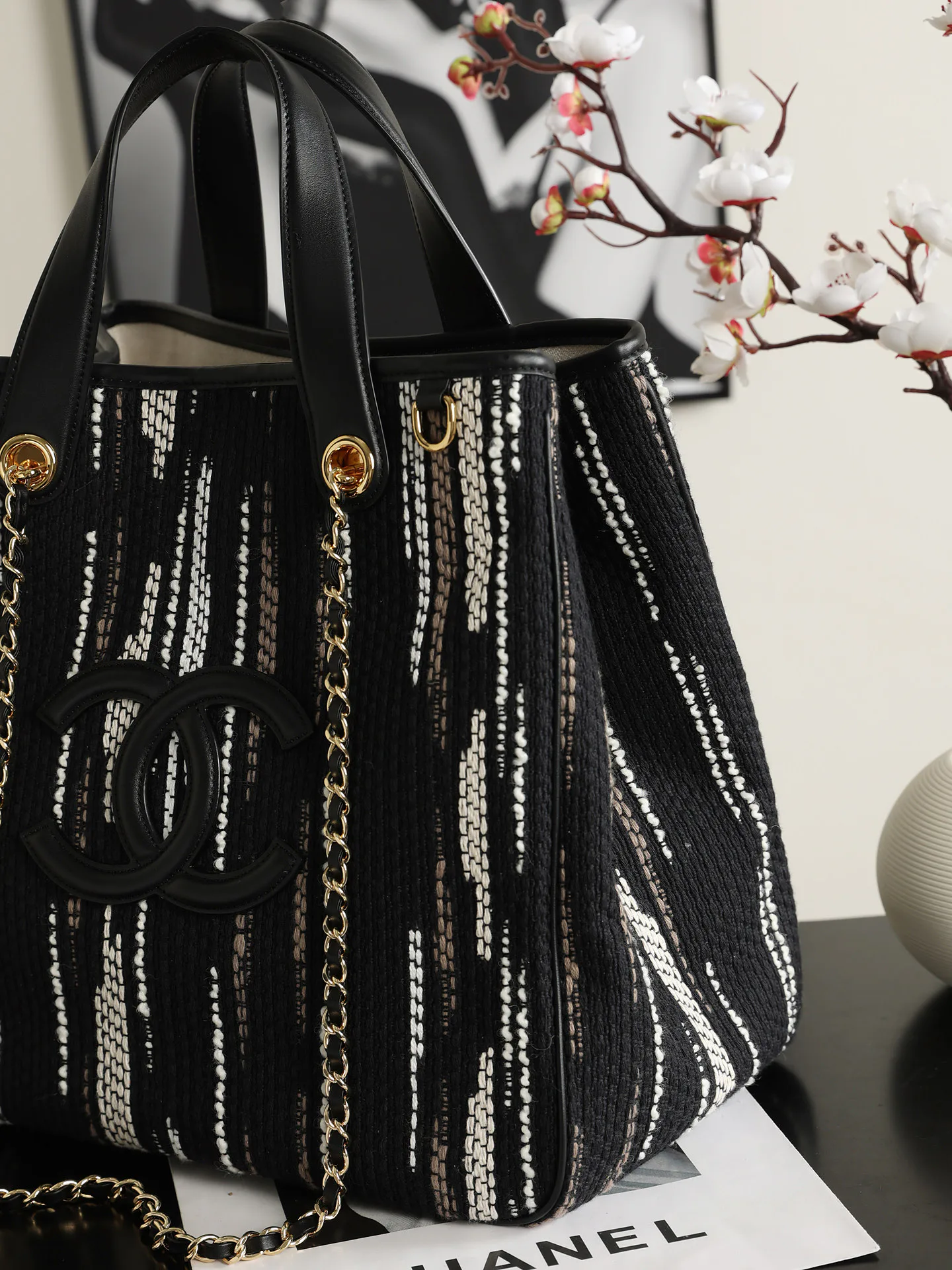 Women's Classic Handbags CHANEL 17878614