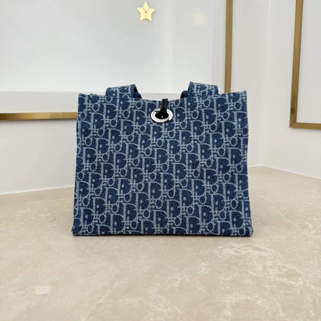 Women's Classic Handbags CHRISTIAN DIOR 17820245