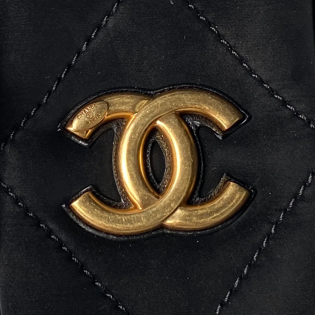 Women's Classic Handbags CHANEL 18207771