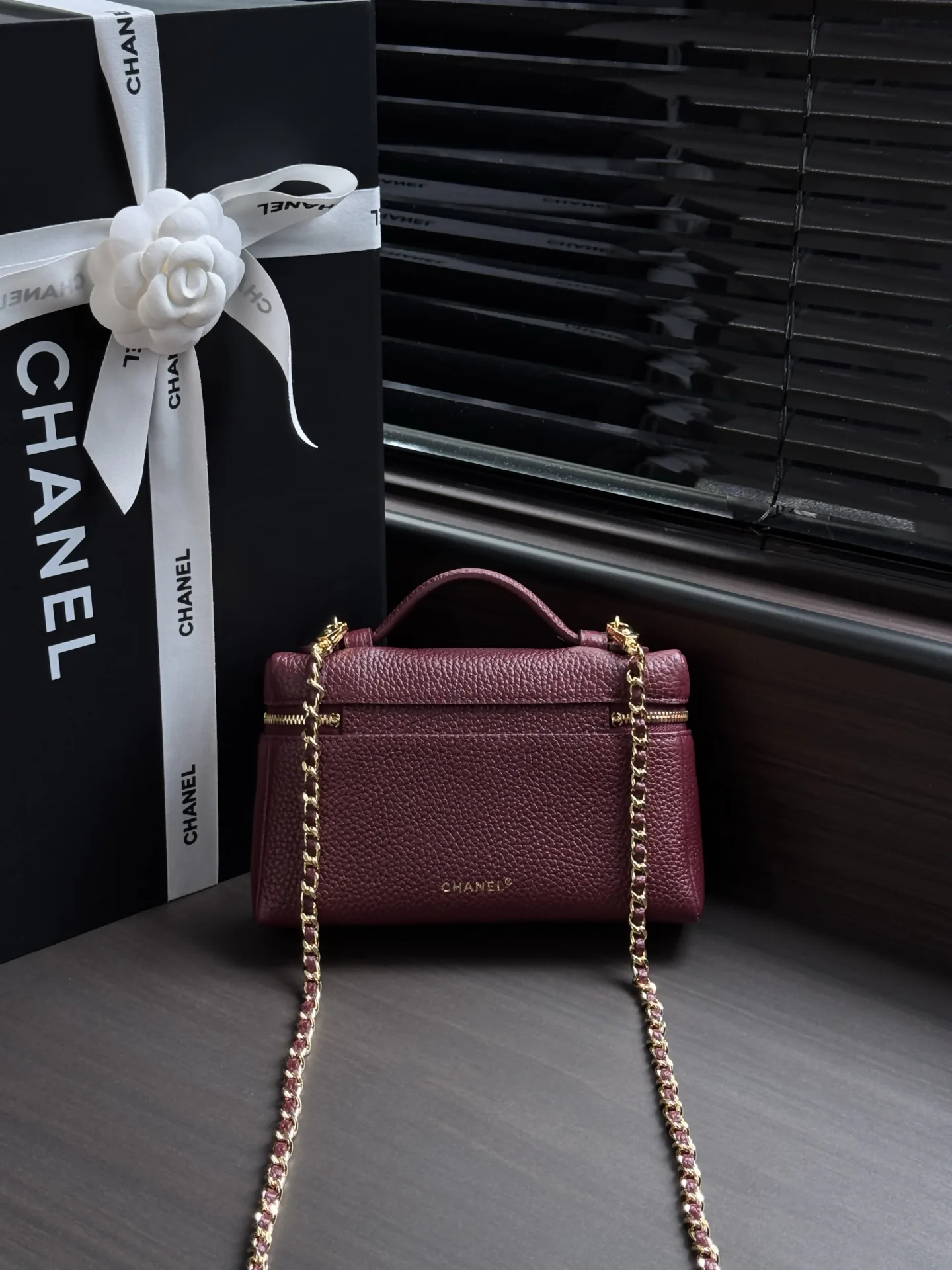 Women's Classic Handbags CHANEL 17698914