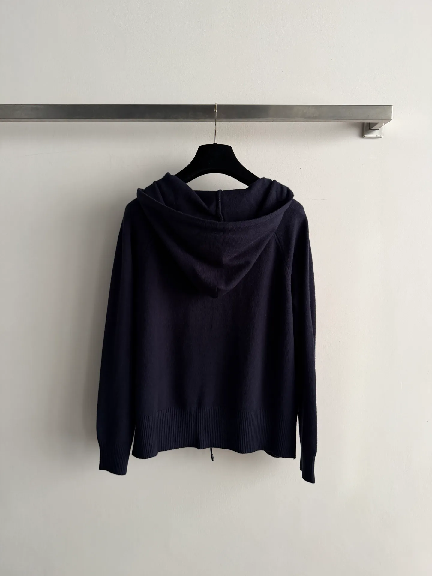 Women's Jumpers And Sweaters CHANEL 17926869